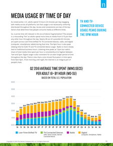 互聯(lián)網(wǎng)數(shù)據(jù)資訊中心與199it 引領(lǐng)數(shù)字化時(shí)代的數(shù)據(jù)服務(wù)