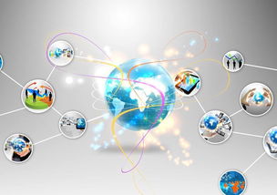 商家如何借力互聯網數據服務實現新零售模式升級