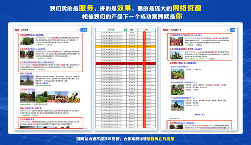 揚帆世界 從菏澤出發——透視菏澤出國勞務宣傳與推廣新路徑